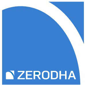 Zerodha login