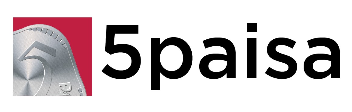 5 Paisa login